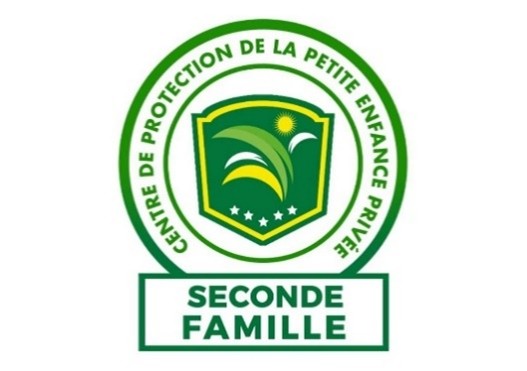 Logo CPPEP Seconde Famille